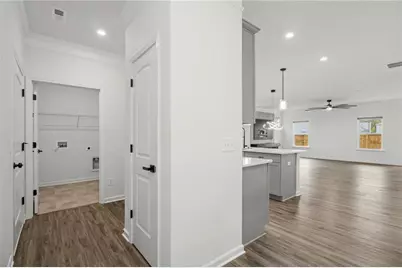 135 Marion Drive, Cartersville, GA 30120 - Photo 27