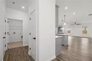 135 Marion Dr, Cartersville, GA 30120 - Photo 27