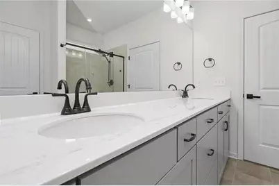 135 Marion Drive, Cartersville, GA 30120 - Photo 23