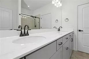 135 Marion Dr, Cartersville, GA 30120 - Photo 23