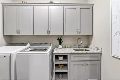 3358 Bryerstone Circle SE, Smyrna, GA 30080 - Photo 15