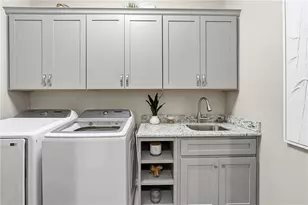 3358 Bryerstone Cir SE, Smyrna, GA 30080 - Photo 15