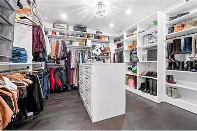 3358 Bryerstone Circle SE, Smyrna, GA 30080 - Photo 15