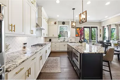 3358 Bryerstone Circle SE, Smyrna, GA 30080 - Photo 9