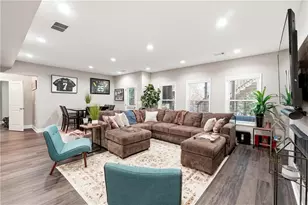 3358 Bryerstone Cir SE, Smyrna, GA 30080 - Photo 23