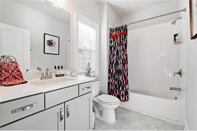 3358 Bryerstone Circle SE, Smyrna, GA 30080 - Photo 19