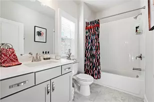 3358 Bryerstone Cir SE, Smyrna, GA 30080 - Photo 19