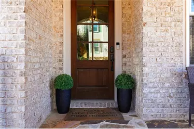 3358 Bryerstone Circle SE, Smyrna, GA 30080 - Photo 3