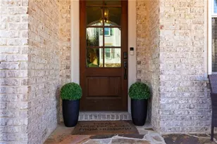 3358 Bryerstone Cir SE, Smyrna, GA 30080 - Photo 3