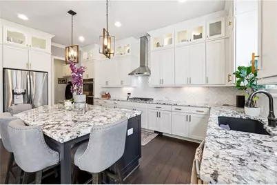 3358 Bryerstone Circle SE, Smyrna, GA 30080 - Photo 9