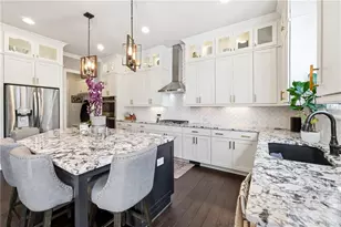 3358 Bryerstone Cir SE, Smyrna, GA 30080 - Photo 9