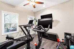 3358 Bryerstone Cir SE, Smyrna, GA 30080 - Photo 27