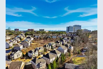 3358 Bryerstone Circle SE, Smyrna, GA 30080 - Photo 35