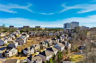 3358 Bryerstone Cir SE, Smyrna, GA 30080 - Photo 35