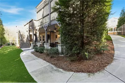 3358 Bryerstone Circle SE, Smyrna, GA 30080 - Photo 31