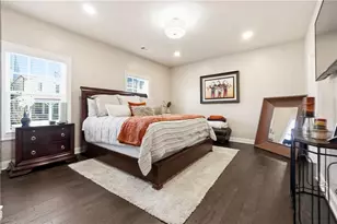 3358 Bryerstone Cir SE, Smyrna, GA 30080 - Photo 19