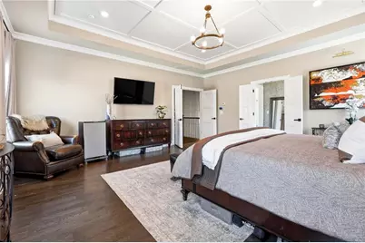 3358 Bryerstone Circle SE, Smyrna, GA 30080 - Photo 11