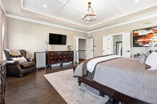 3358 Bryerstone Cir SE, Smyrna, GA 30080 - Photo 11