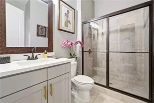 3358 Bryerstone Cir SE, Smyrna, GA 30080 - Photo 17