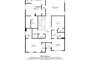 3358 Bryerstone Cir SE, Smyrna, GA 30080 - Photo 37