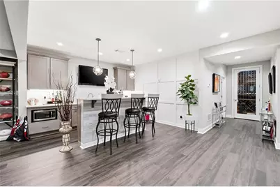 3358 Bryerstone Circle SE, Smyrna, GA 30080 - Photo 23