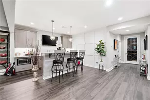 3358 Bryerstone Cir SE, Smyrna, GA 30080 - Photo 23