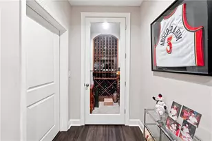 3358 Bryerstone Cir SE, Smyrna, GA 30080 - Photo 27