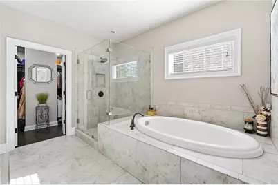 3358 Bryerstone Circle SE, Smyrna, GA 30080 - Photo 13