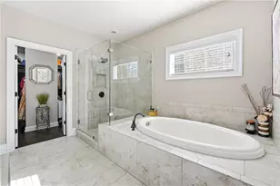 3358 Bryerstone Cir SE, Smyrna, GA 30080 - Photo 13