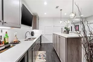 3358 Bryerstone Cir SE, Smyrna, GA 30080 - Photo 25