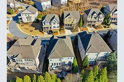 3358 Bryerstone Circle SE, Smyrna, GA 30080 - Photo 33