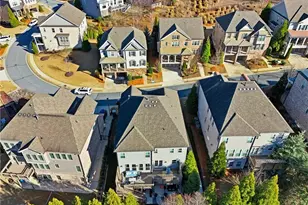 3358 Bryerstone Cir SE, Smyrna, GA 30080 - Photo 33