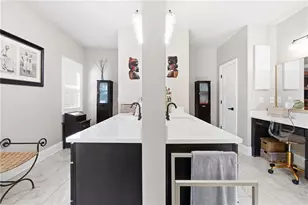 3358 Bryerstone Cir SE, Smyrna, GA 30080 - Photo 13