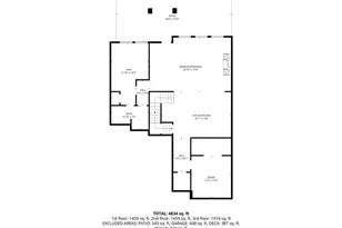 3358 Bryerstone Cir SE, Smyrna, GA 30080 - Photo 39