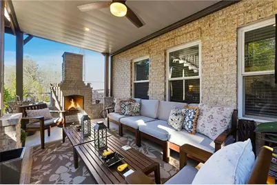 3358 Bryerstone Circle SE, Smyrna, GA 30080 - Photo 29