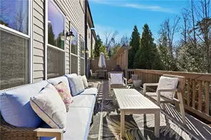 3358 Bryerstone Cir SE, Smyrna, GA 30080 - Photo 29