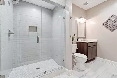 3358 Bryerstone Circle SE, Smyrna, GA 30080 - Photo 25