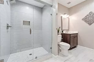 3358 Bryerstone Cir SE, Smyrna, GA 30080 - Photo 25