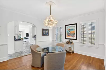 1197 Beech Valley Road NE, Atlanta, GA 30306 - Photo 9