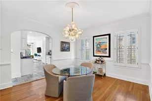 1197 Beech Valley Rd NE, Atlanta, GA 30306 - Photo 9