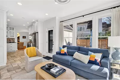 1197 Beech Valley Road NE, Atlanta, GA 30306 - Photo 17