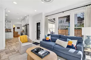 1197 Beech Valley Rd NE, Atlanta, GA 30306 - Photo 17