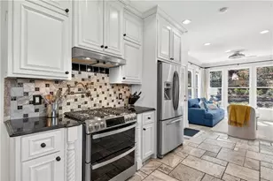 1197 Beech Valley Rd NE, Atlanta, GA 30306 - Photo 11