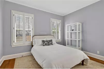 1197 Beech Valley Road NE, Atlanta, GA 30306 - Photo 21