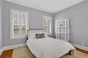 1197 Beech Valley Rd NE, Atlanta, GA 30306 - Photo 21