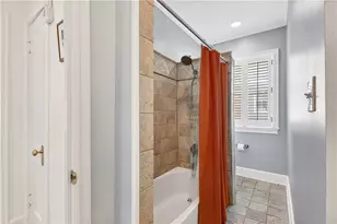 1197 Beech Valley Rd NE, Atlanta, GA 30306 - Photo 25