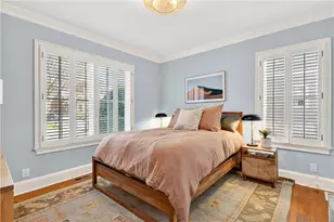 1197 Beech Valley Rd NE, Atlanta, GA 30306 - Photo 23