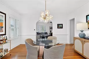 1197 Beech Valley Rd NE, Atlanta, GA 30306 - Photo 7