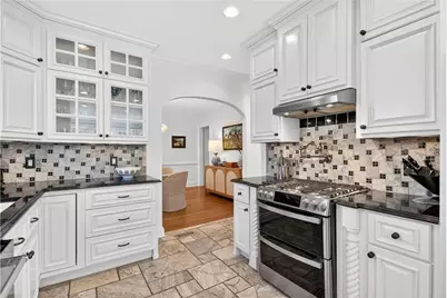 1197 Beech Valley Road NE, Atlanta, GA 30306 - Photo 13