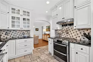 1197 Beech Valley Rd NE, Atlanta, GA 30306 - Photo 13